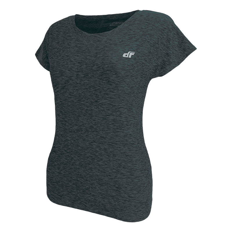 T-shirt donna Imani