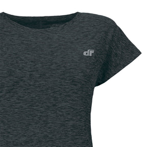 T-shirt donna Imani