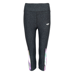 Leggings donna New Ima