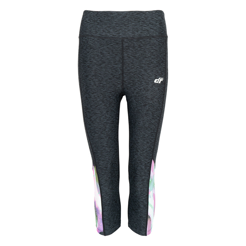 Leggings donna New Ima