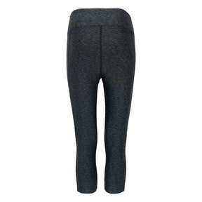 Leggings donna New Ima