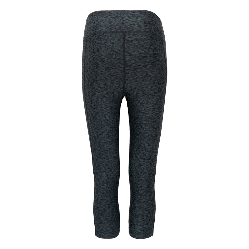 Leggings donna New Ima