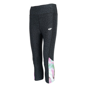 Leggings donna New Ima