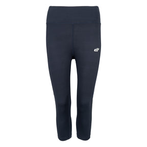 Leggings donna New Ima