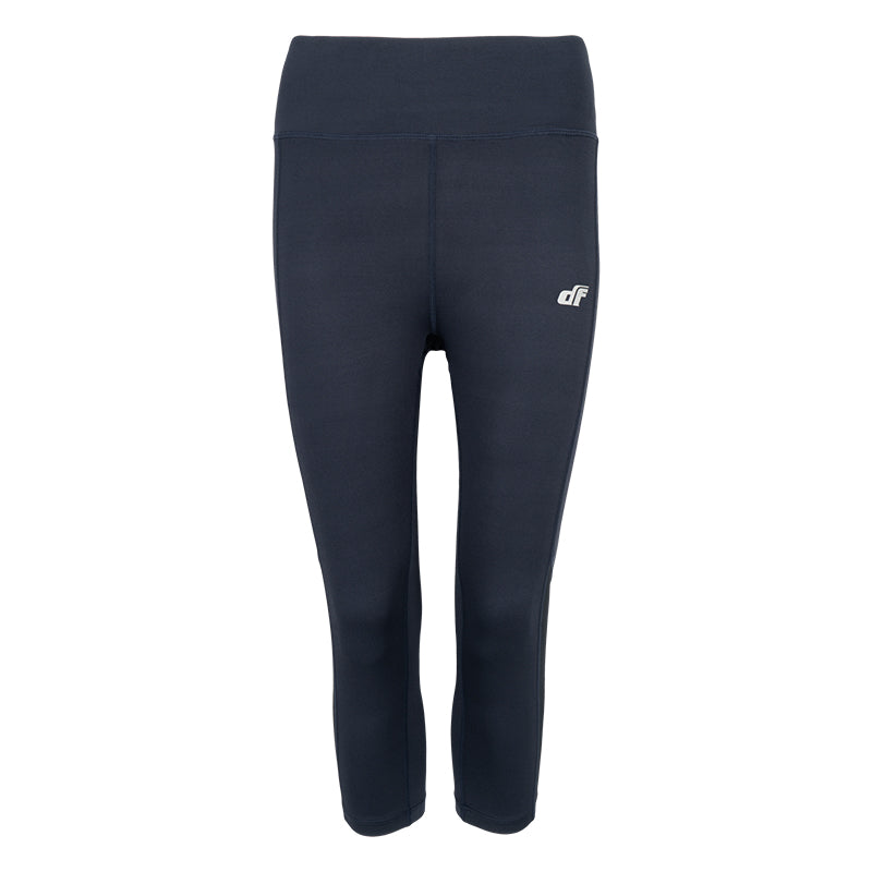 Leggings donna New Ima
