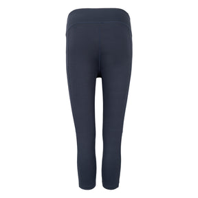 Leggings donna New Ima