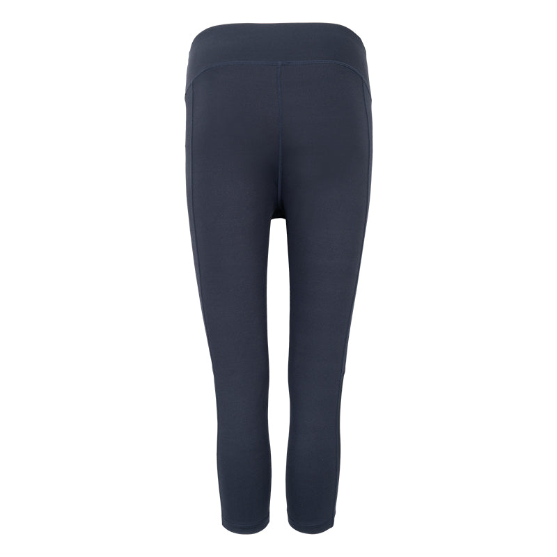 Leggings donna New Ima