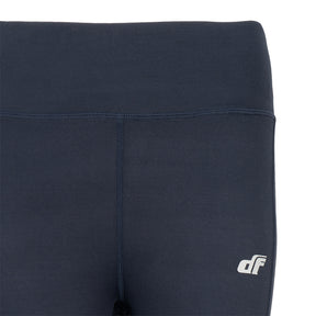 Leggings donna New Ima