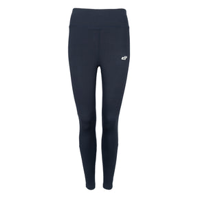 Leggings donna Julia