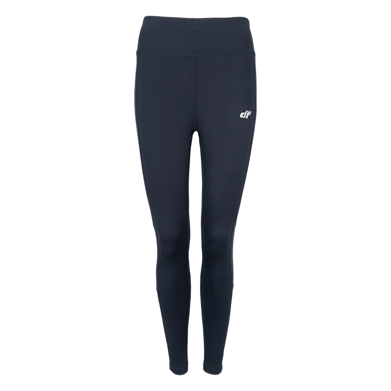Leggings donna Julia