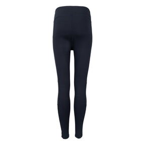 Leggings donna Julia