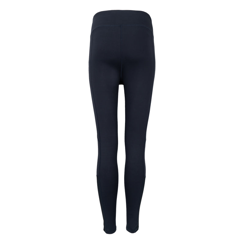 Leggings donna Julia