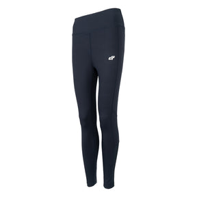 Leggings donna Julia