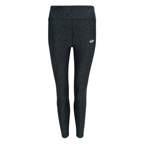 Leggings donna Julia