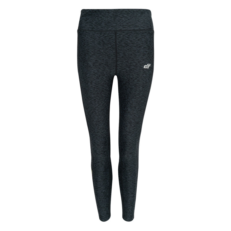 Leggings donna Julia