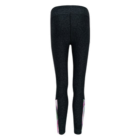 Leggings donna Julia