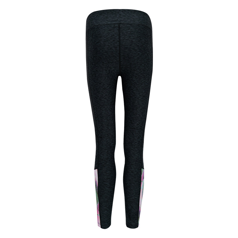 Leggings donna Julia