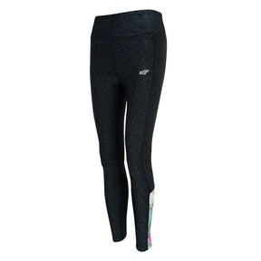 Leggings donna Julia