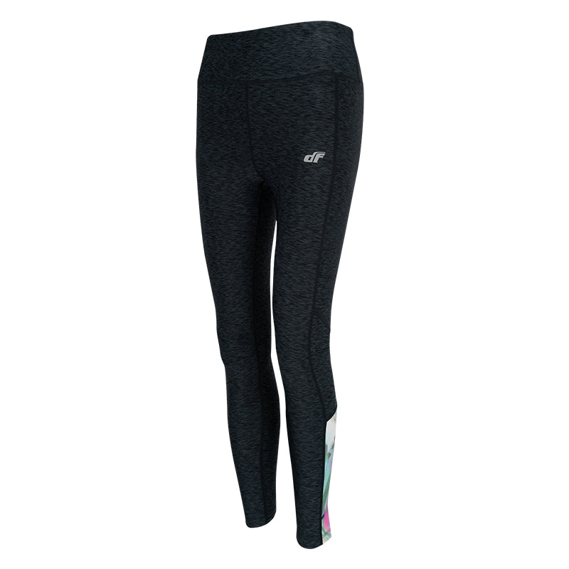 Leggings donna Julia