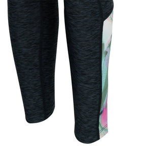 Leggings donna Julia