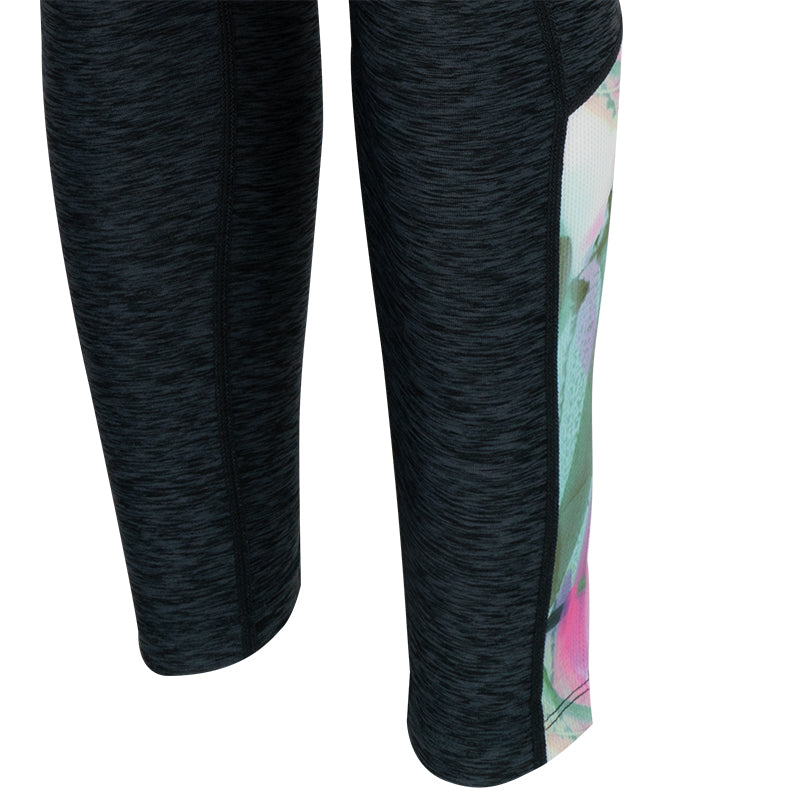 Leggings donna Julia
