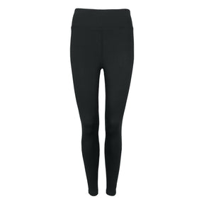 Leggings donna Altea