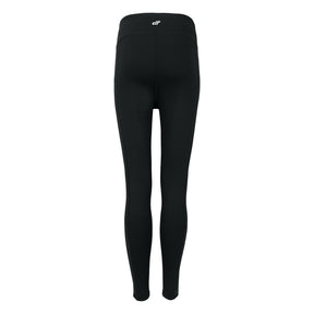 Leggings donna Altea