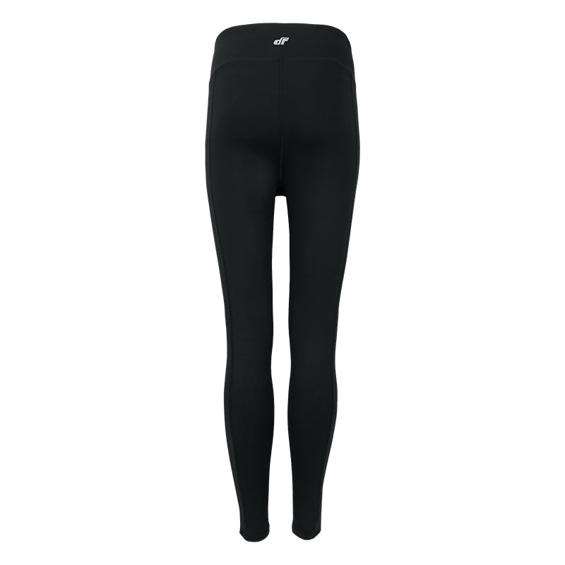 Leggings donna Altea