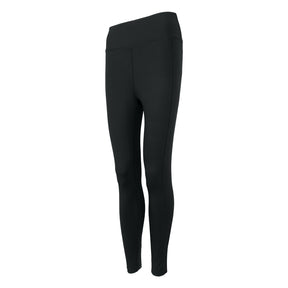 Leggings donna Altea