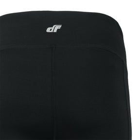 Leggings donna Altea