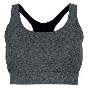 Reggiseno donna Alberta