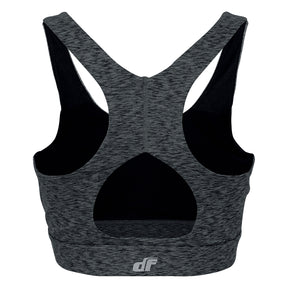 Reggiseno donna Alberta