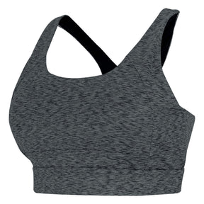 Reggiseno donna Alberta