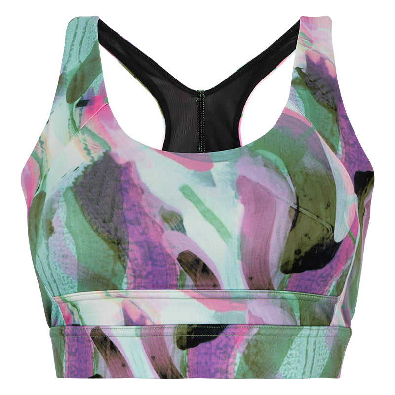 Reggiseno donna Alberta