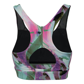 Reggiseno donna Alberta