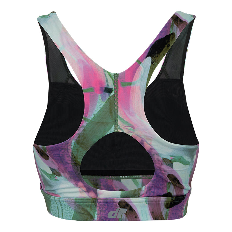 Reggiseno donna Alberta