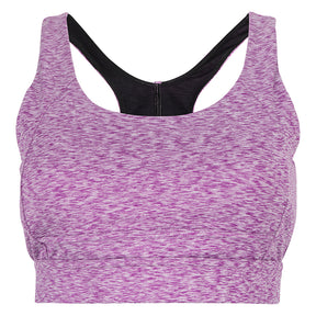 Reggiseno donna Alberta
