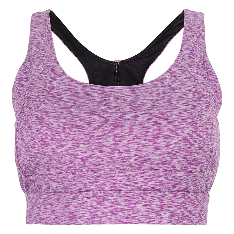 Reggiseno donna Alberta