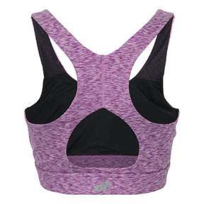 Reggiseno donna Alberta