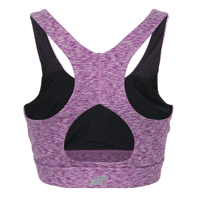 Reggiseno donna Alberta