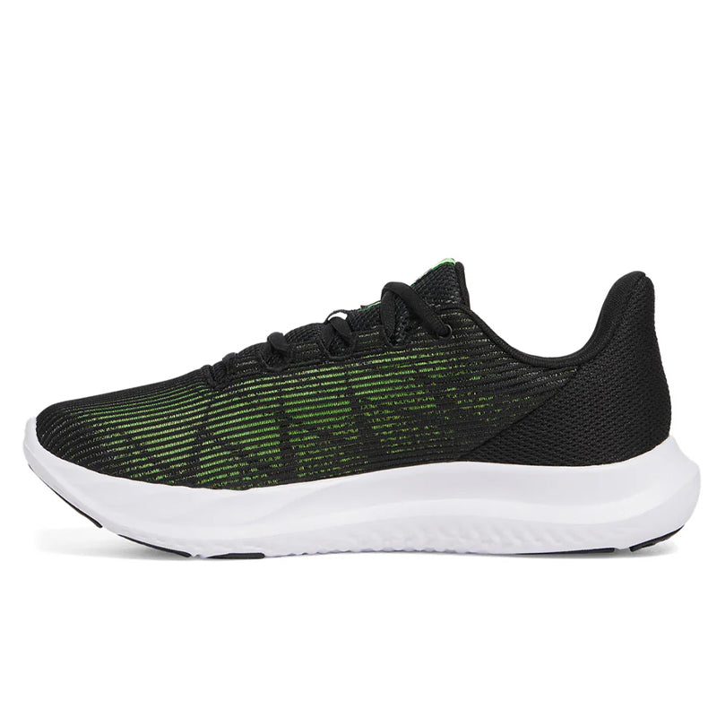 Scarpe uomo UA Charged Speed Swift