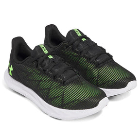 Scarpe uomo UA Charged Speed Swift