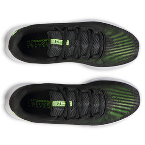 Scarpe uomo UA Charged Speed Swift