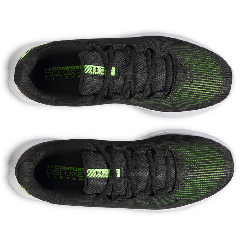 Scarpe uomo UA Charged Speed Swift