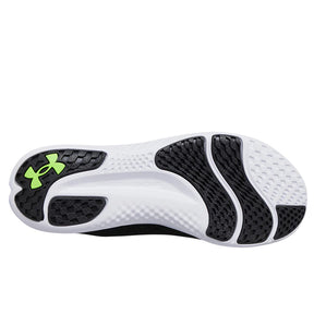 Scarpe uomo UA Charged Speed Swift