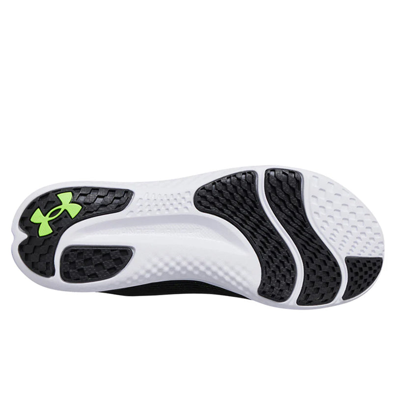 Scarpe uomo UA Charged Speed Swift