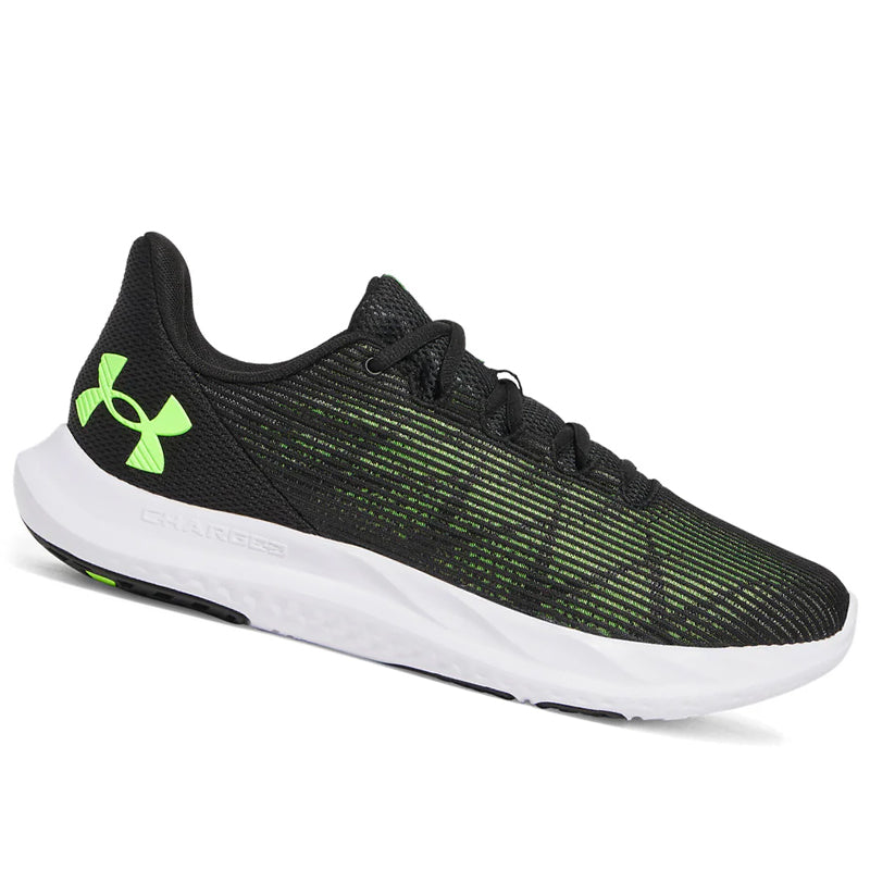 Scarpe uomo UA Charged Speed Swift