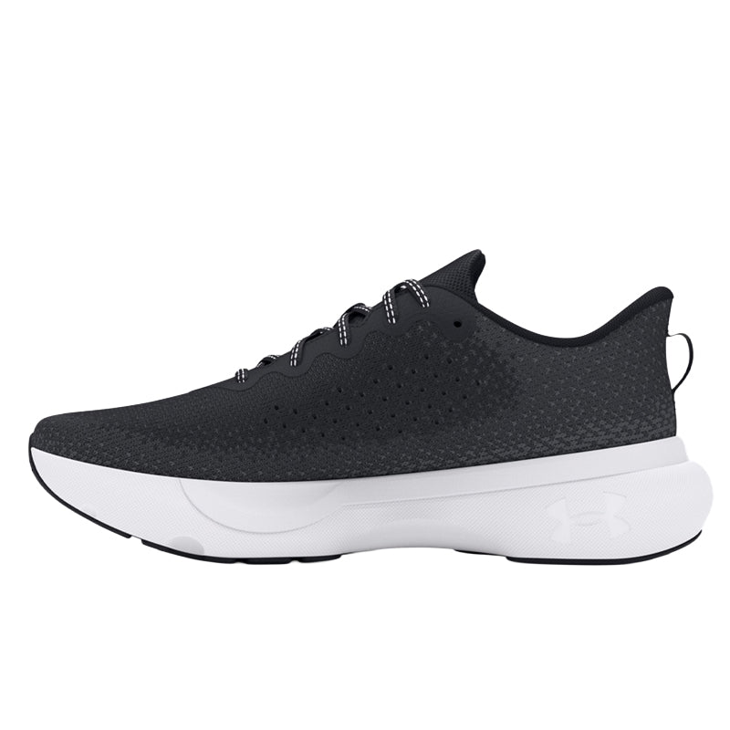 Scarpe donna UA Infinite