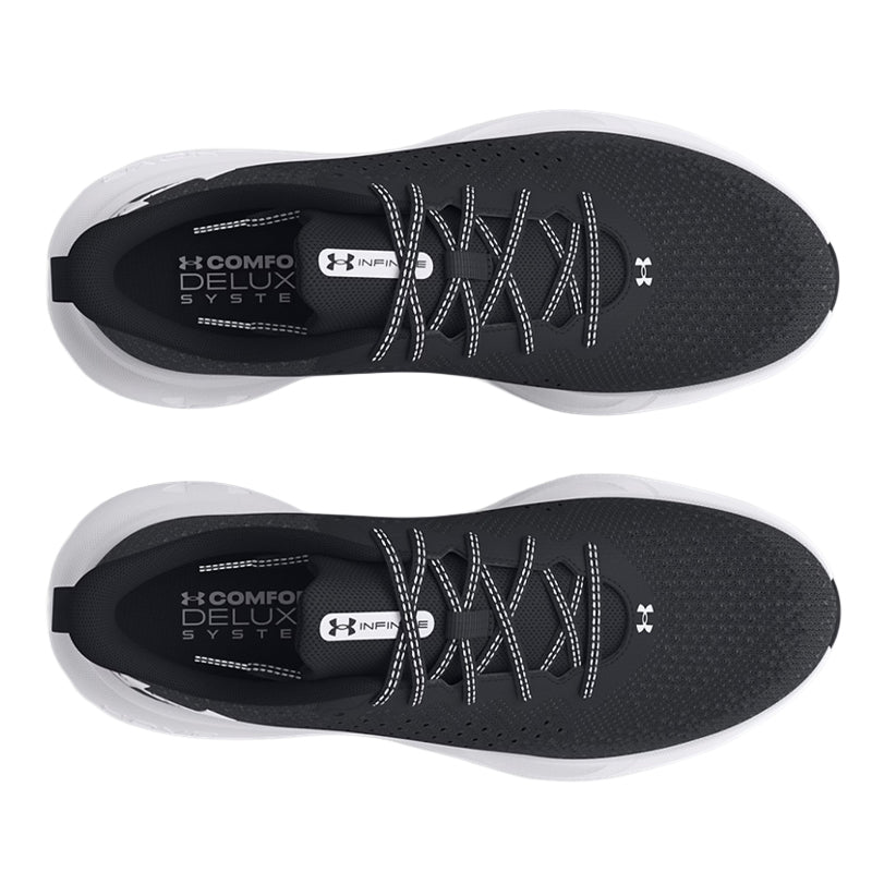 Scarpe donna UA Infinite