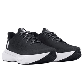Scarpe donna UA Infinite